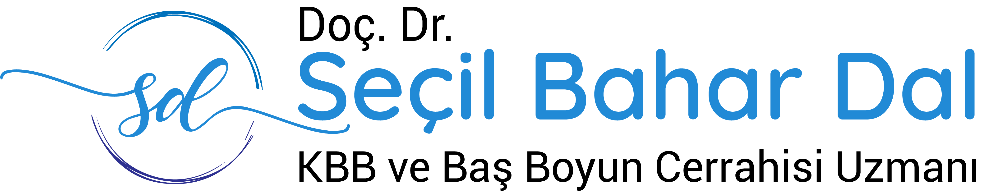 KBB ve Baş Boyun Cerrahisi Uzmanı